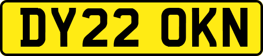 DY22OKN