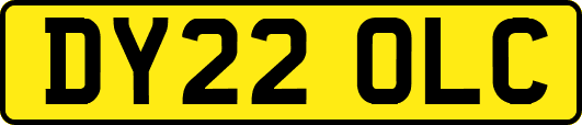 DY22OLC