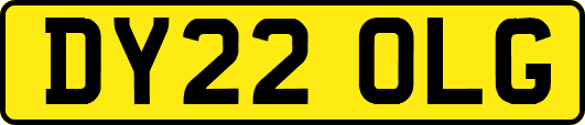 DY22OLG