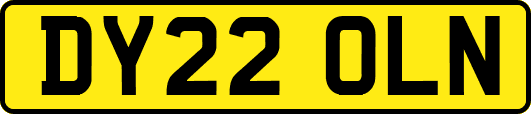 DY22OLN