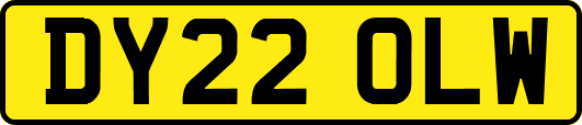 DY22OLW