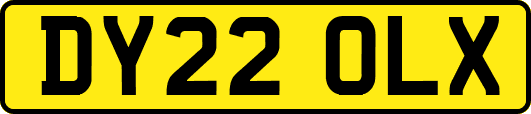 DY22OLX