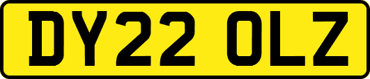 DY22OLZ