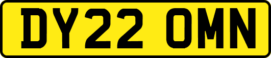 DY22OMN