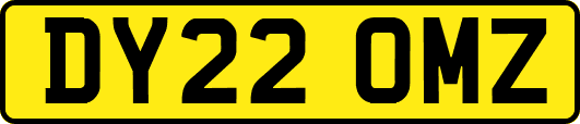 DY22OMZ