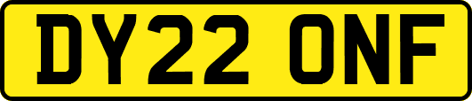 DY22ONF