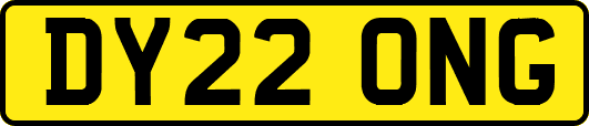 DY22ONG