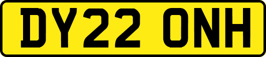 DY22ONH