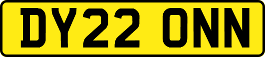 DY22ONN