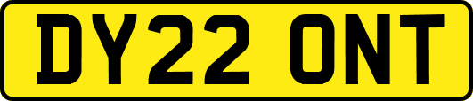 DY22ONT