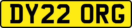 DY22ORG