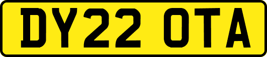 DY22OTA