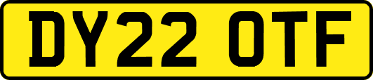 DY22OTF