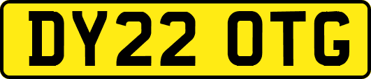 DY22OTG