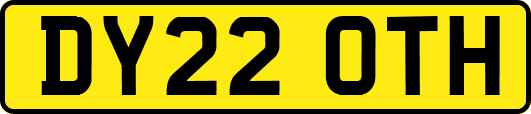 DY22OTH