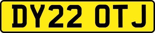 DY22OTJ