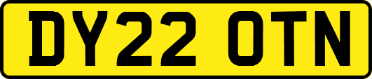 DY22OTN