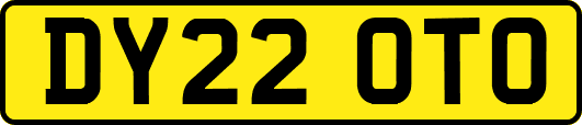 DY22OTO