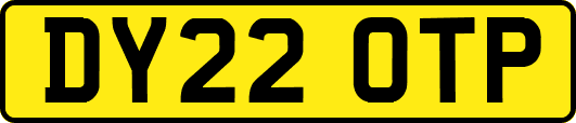 DY22OTP