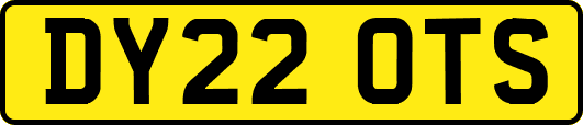 DY22OTS