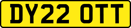 DY22OTT