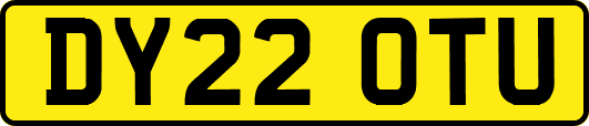 DY22OTU
