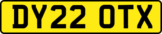 DY22OTX