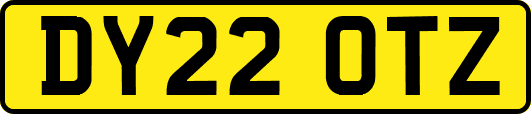 DY22OTZ