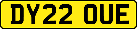 DY22OUE