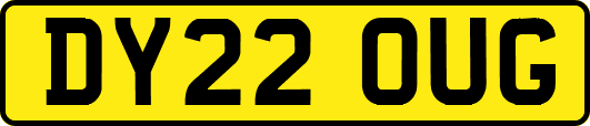 DY22OUG