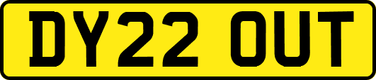 DY22OUT