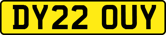 DY22OUY