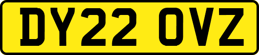 DY22OVZ