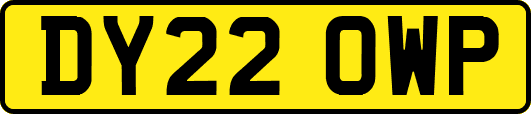 DY22OWP