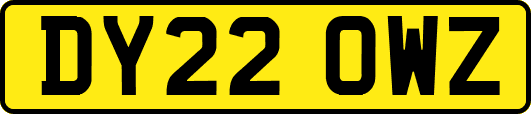 DY22OWZ