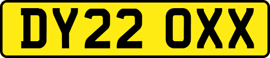 DY22OXX