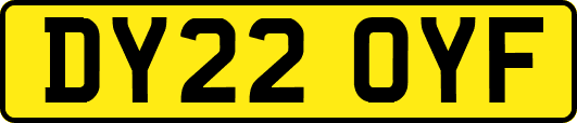 DY22OYF