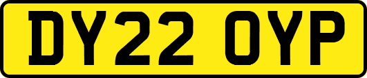DY22OYP