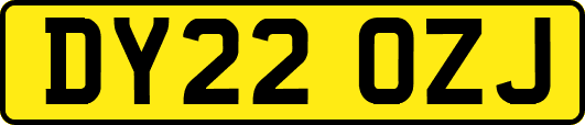 DY22OZJ