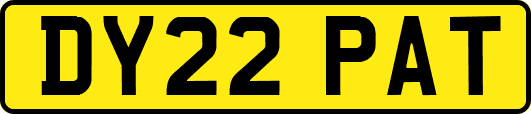 DY22PAT