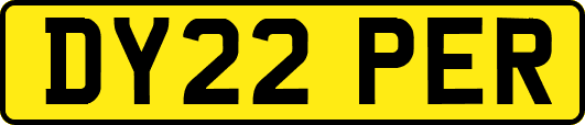 DY22PER
