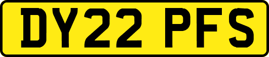 DY22PFS