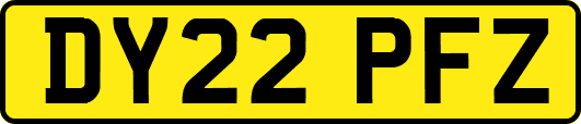 DY22PFZ