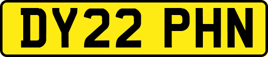 DY22PHN
