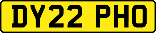 DY22PHO