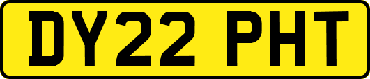 DY22PHT