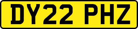 DY22PHZ