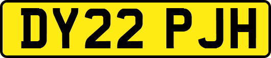 DY22PJH