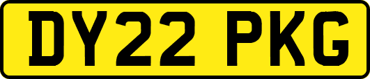 DY22PKG