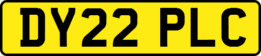 DY22PLC